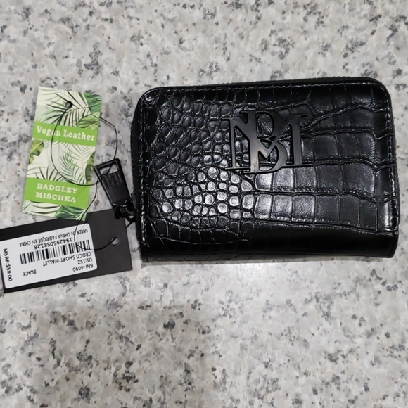 wallit wallet